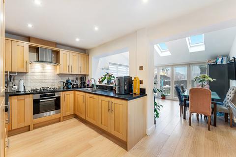 undefined, Saxby Avenue, Bromley Cross, Bolton, Greater Manchester, BL7