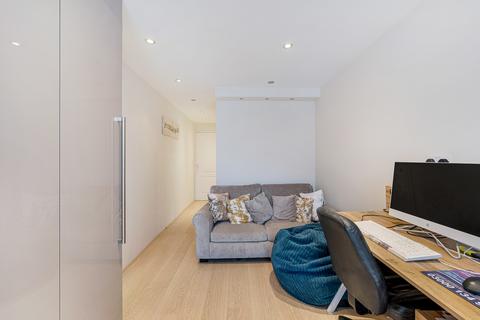 undefined, Saxby Avenue, Bromley Cross, Bolton, Greater Manchester, BL7