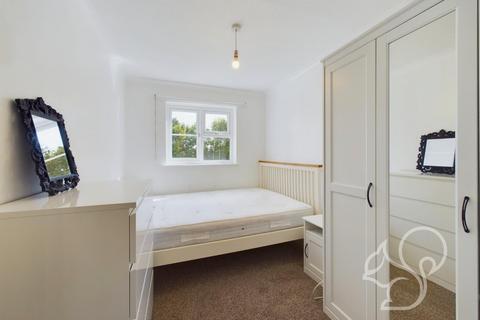 2 bedroom flat for sale, Harvard Court, Colchester