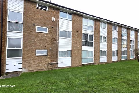 1 bedroom flat to rent, Mintern Close, Hedge Lane, Palmer Green N13