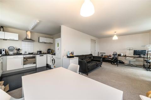 undefined, Burford Wharf Apartments, 3 Cam Road, London, E15