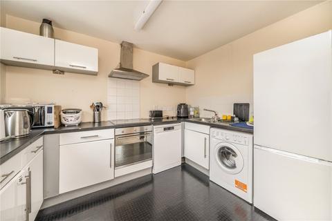 undefined, Burford Wharf Apartments, 3 Cam Road, London, E15