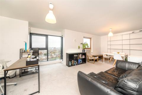 undefined, Burford Wharf Apartments, 3 Cam Road, London, E15