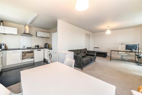 undefined, Burford Wharf Apartments, 3 Cam Road, London, E15