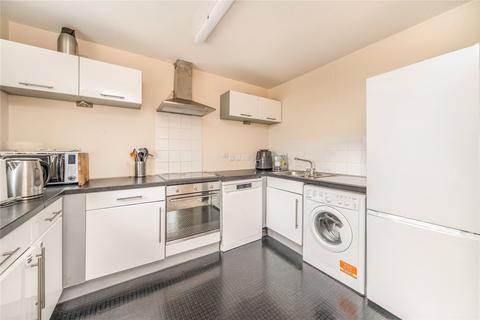 undefined, Burford Wharf Apartments, 3 Cam Road, London, E15