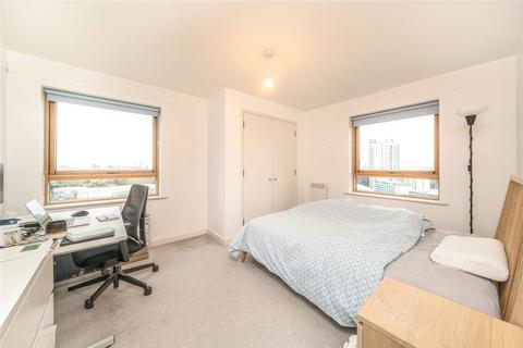 undefined, Burford Wharf Apartments, 3 Cam Road, London, E15