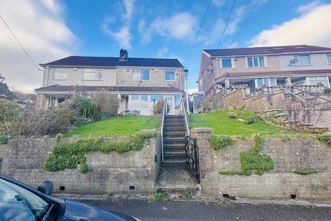 undefined, Duffrynmadog, Maesteg CF34