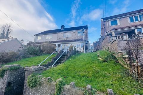 undefined, Duffrynmadog, Maesteg CF34