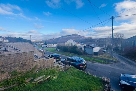 undefined, Duffrynmadog, Maesteg CF34