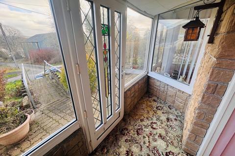 undefined, Duffrynmadog, Maesteg CF34