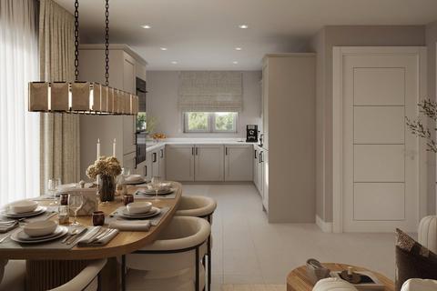 undefined, Hunston Road, Badwell Ash, Bury St. Edmunds, Suffolk, IP31