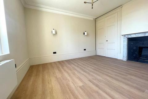 undefined, Chapel Place, Ramsgate