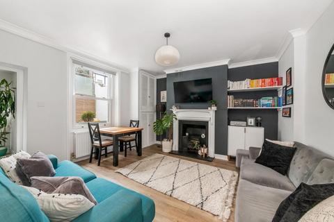 1 bedroom flat for sale, Woodland Road, Crystal Palace, London, SE19