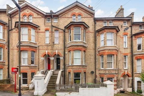 1 bedroom flat for sale, Woodland Road, Crystal Palace, London, SE19