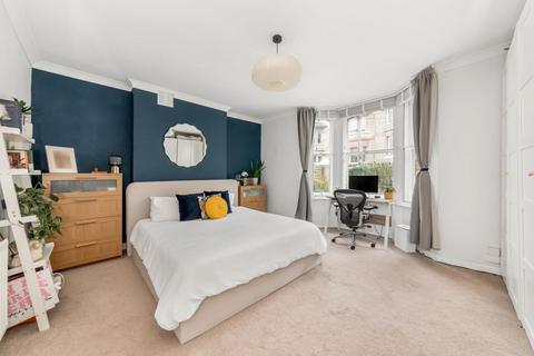 1 bedroom flat for sale, Woodland Road, Crystal Palace, London, SE19