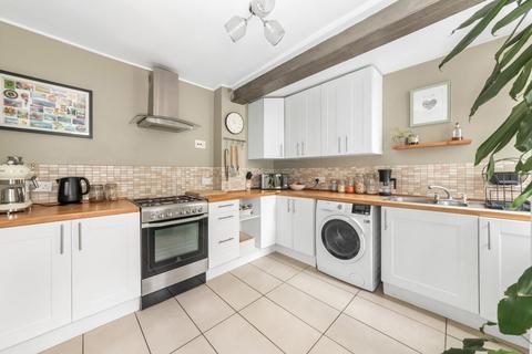 1 bedroom flat for sale, Woodland Road, Crystal Palace, London, SE19