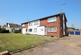 Clingoe Court, Elmstead Road, Colchester, CO4
