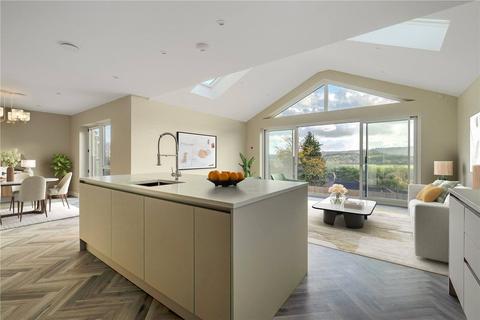 Ridgeway Road, Bristol BS41