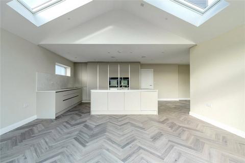undefined, Ridgeway Road, Bristol BS41