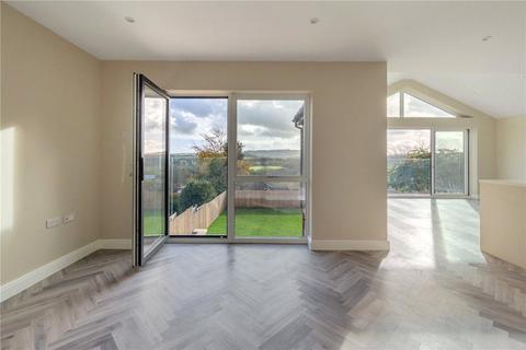 undefined, Ridgeway Road, Bristol BS41
