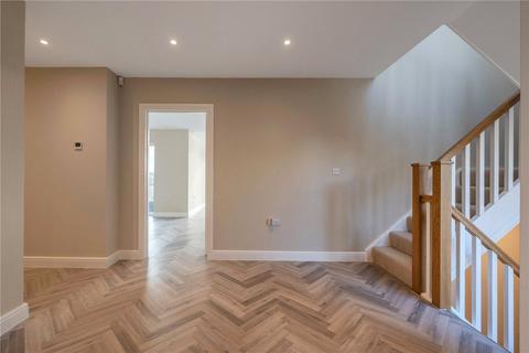 undefined, Ridgeway Road, Bristol BS41