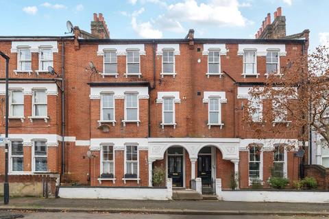 2 bedroom flat for sale, Ulverstone Road, London, SE27