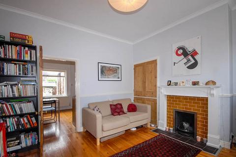 undefined, St. Pauls Terrace, York YO24