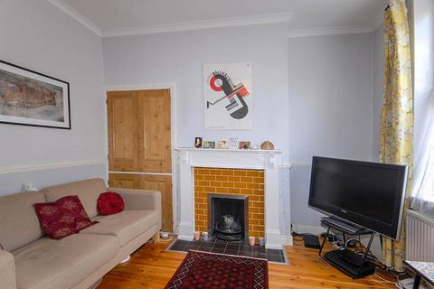 undefined, St. Pauls Terrace, York YO24