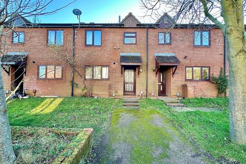 undefined, Mallard Close, West Hunsbury, Northampton NN4