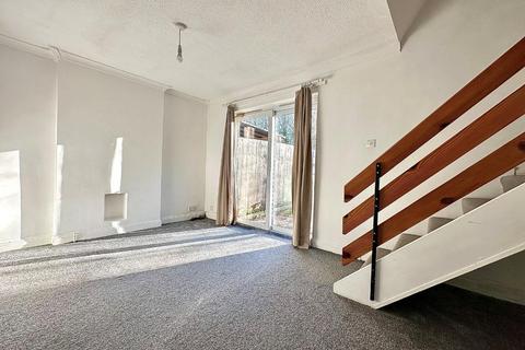 undefined, Mallard Close, West Hunsbury, Northampton NN4