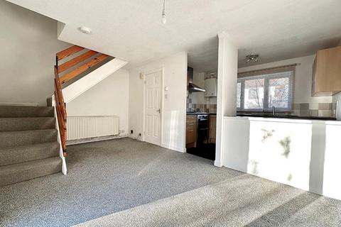 undefined, Mallard Close, West Hunsbury, Northampton NN4