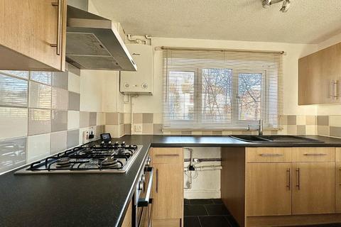 undefined, Mallard Close, West Hunsbury, Northampton NN4