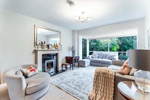 5 bedroom detached house for sale, Meads Lane, St. Albans AL4