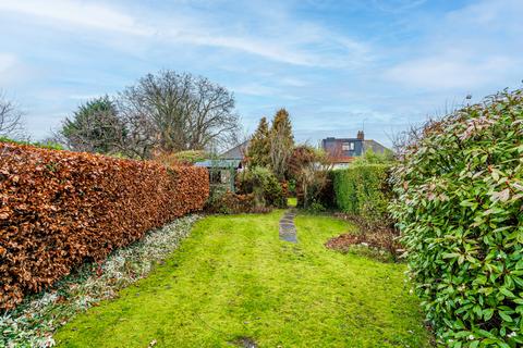 3 bedroom semi-detached house for sale, Dyke Lane, St. Albans AL4