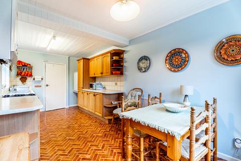 3 bedroom semi-detached house for sale, Dyke Lane, St. Albans AL4