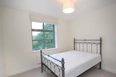 2 bedroom apartment to rent, River Place, Somerset BA2