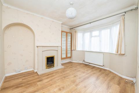 undefined, Dorchester Road, Worcester Park KT4