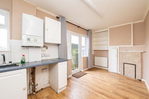 undefined, Dorchester Road, Worcester Park KT4