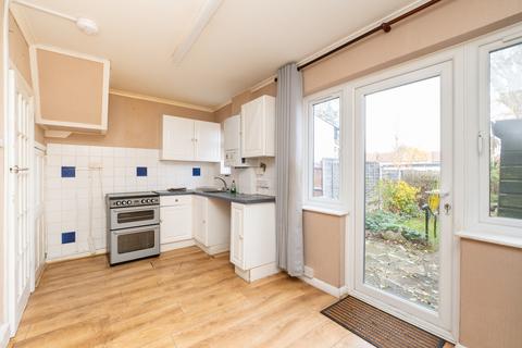 undefined, Dorchester Road, Worcester Park KT4