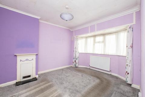 undefined, Dorchester Road, Worcester Park KT4