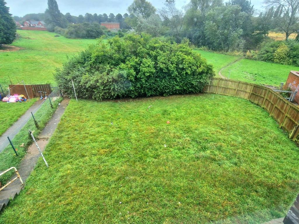 Rear Garden.jpg