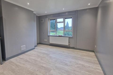 2 bedroom end of terrace house to rent, Thoresby Avenue, Doncaster DN4