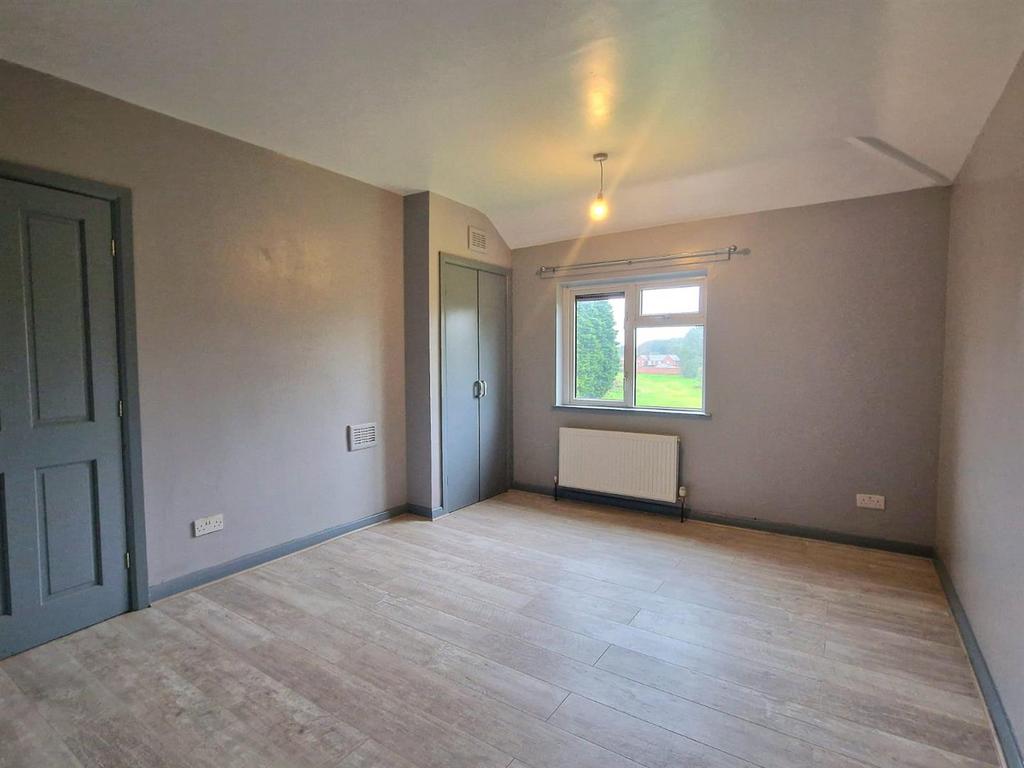 Master Bedroom.jpg