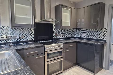 undefined, Thoresby Avenue, Doncaster DN4