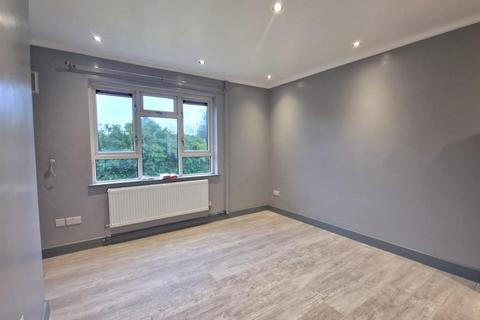 undefined, Thoresby Avenue, Doncaster DN4