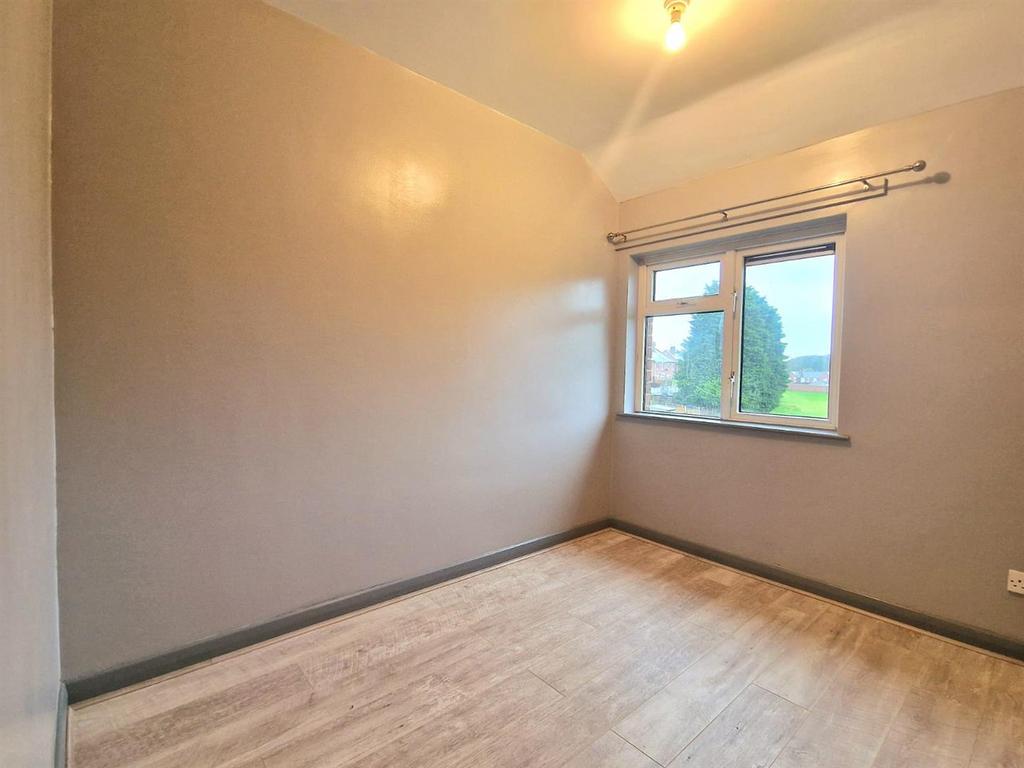 Second Bedroom.jpg