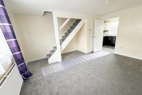 undefined, Station Road, Hertfordshire CM21