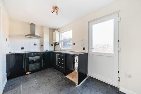 undefined, Station Road, Hertfordshire CM21