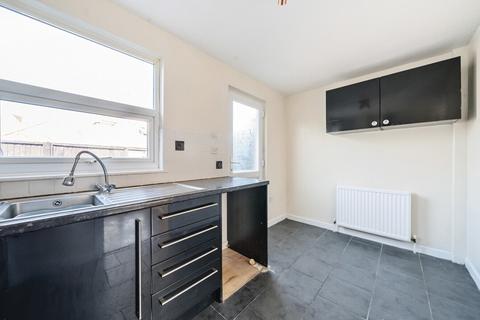 undefined, Station Road, Hertfordshire CM21