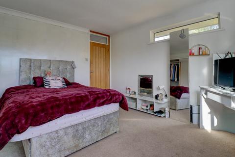 4 bedroom detached house for sale, Campbells Ride, High Wycombe HP15